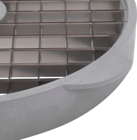 505691293aa270807633b05f96f17101