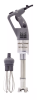 mini1fcf28ba-25c6-4a8f-91bd-33697e965254