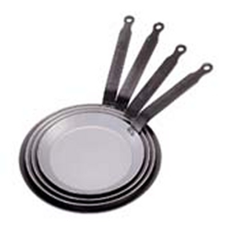 13406f83-6be2-42a2-9f81-b2d329acab5f