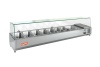 mini773cea7c-ebb5-402b-bb93-ce7bff16cb57