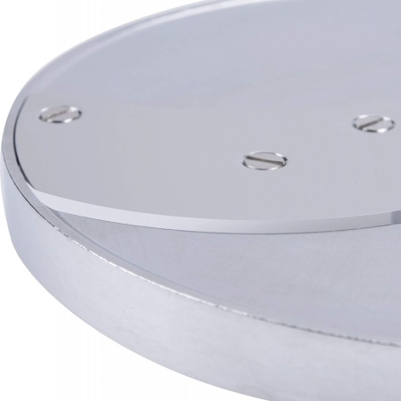 3c18c3d921d5369ab4bd9b0c47851df8