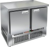 sne-11bt-o