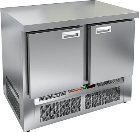 sne-11bt-o