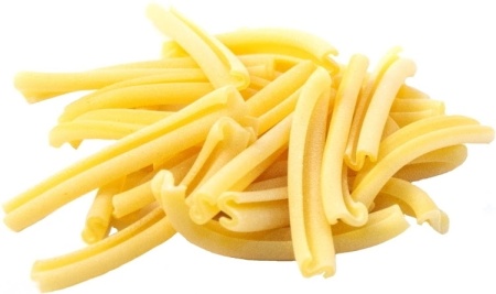 b022cff111d1abaa84f5113831dd731b
