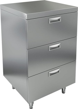 d148128b-4990-4e20-96db-f623c0a7afd8