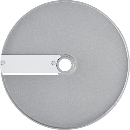 6ed83b3701aa23284001bb6508f3581a