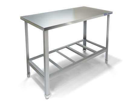 5b95640a-781b-4502-b1d2-25d784d0c67c