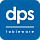 DPS TABLEWARE
