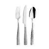 8a148155-4a27-4620-b062-5607306d5918