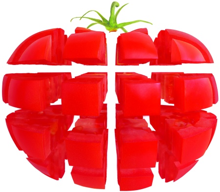 815973ff7d5850784bff993a4efc8832