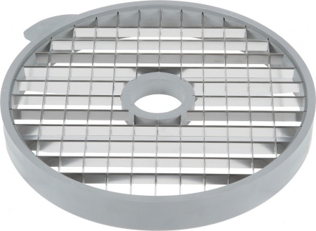 9850c3dce853f7ad43bb47e8f10b9574