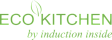 ECOKITCHEN