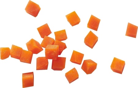 594289a140dcdf67c6bc69a37e1594d7