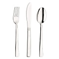 Столовые приборы Столовые приборы