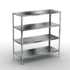 mini5e4bcb6a-172a-4857-a3d5-4e3a1f420fe0