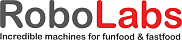 ROBOLABS