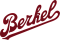 BERKEL
