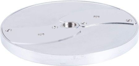 0a78b178a85177f7dae948727e4cd6ad