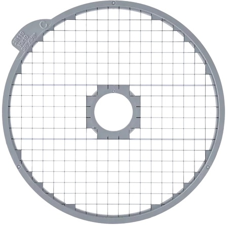 a887e5d2441e8e8fcc4c74278e5ed55f