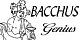 BACCHUS