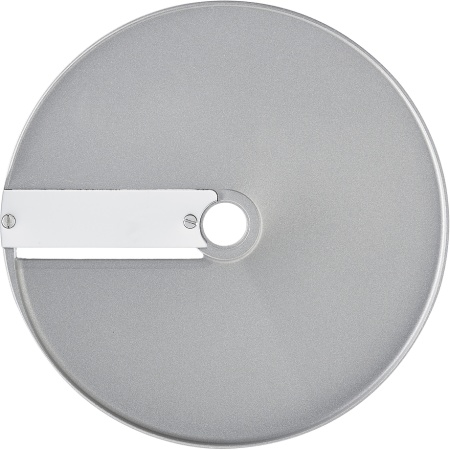 bd17e92018c52ec4b28c331a26cfd197