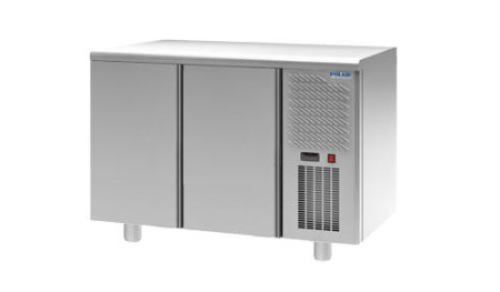 74801c9a-4003-4d23-8c0f-3191ff5da23a