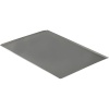 mini708156ab-c93e-42cc-86bb-c25a326ff9f4