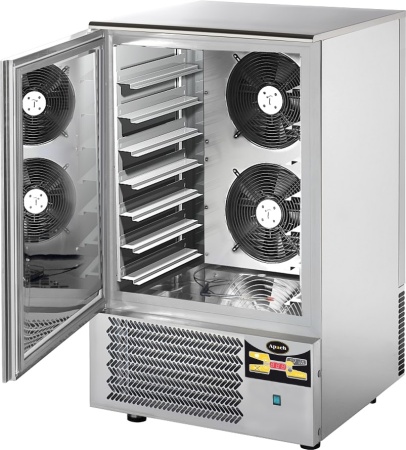 2141bc14ee5cab02bffd04643bb83581