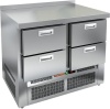 mini678246b5-0760-485e-b479-e4f7eef7005d