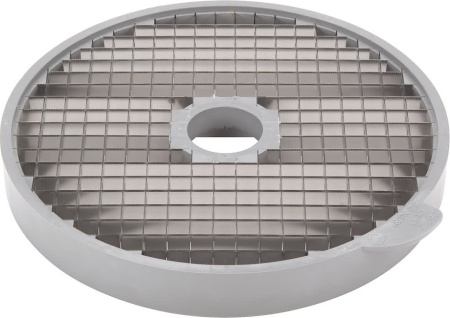 3ab27bd00cebc6259acd93d17398c8c5