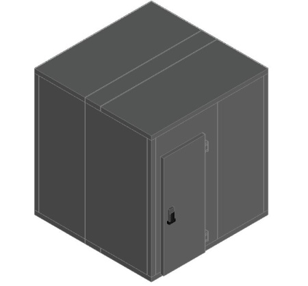 2ca433f6-31bd-4b66-8183-df6e9018b03c