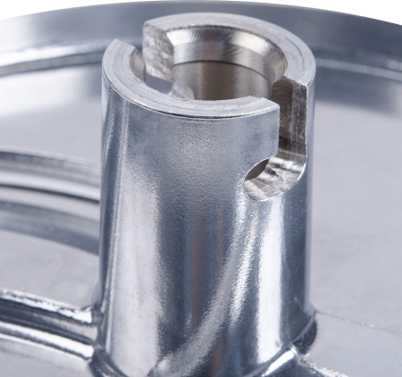 b071fe98b42522c398b02e5438d76dda