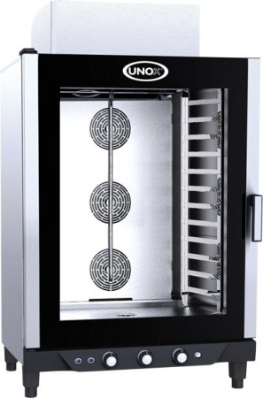 916ffc6a2f53de6b66fd415ebac294e3