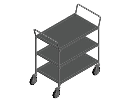 51c3d409-f0a8-4dbc-87a2-c313d714034c