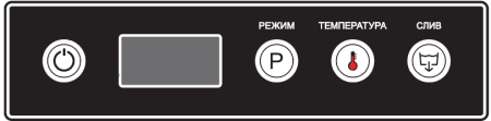 Снимок экрана 2026-10-14 163948