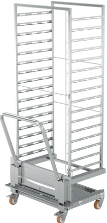 Снимок экрана 2026-01-29 145615