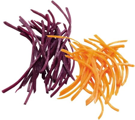 7870f50fd1b48ab2c72821747cfba4fe