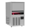 mini6680fba1-7318-407a-86c1-5b2218b65985