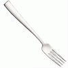 mini143d5dfd-6705-4341-87c7-fee021e6f916