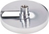 57ff1a032f5da6ecaee950809974bc75
