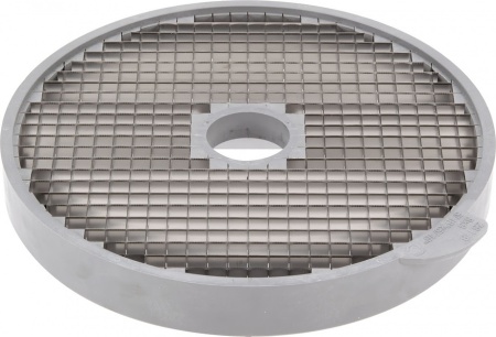 cc3a338c3783283e5ee7c91ff68428b7