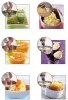 f2e8325f747e218a04c2c69db9a65f91