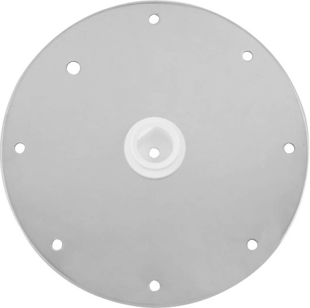 bbf074f347eb8df1179e0562eae7ce7f