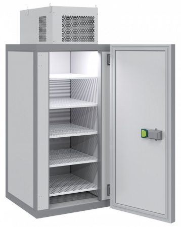 Снимок экрана 2026-03-25 142040