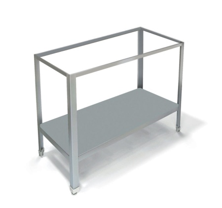 6ba4ec04-f886-480f-914e-f97d10465ebb