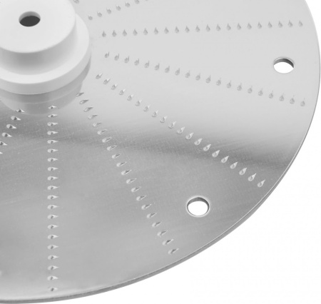 e0da48817ef872b2b909ecefcad25c33