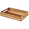 Подносы Подносы