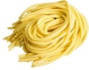 6f10dfcf61b9fd8f0da52e656f4abc1e