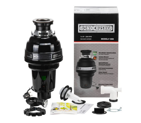 Снимок экрана 2026-02-12 160552