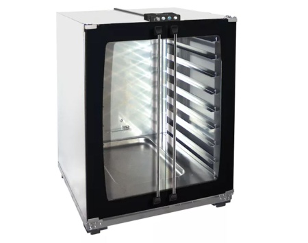 Скриншот 05-02-2026 134022